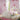 Dorothy Full Post Bed BD02259F