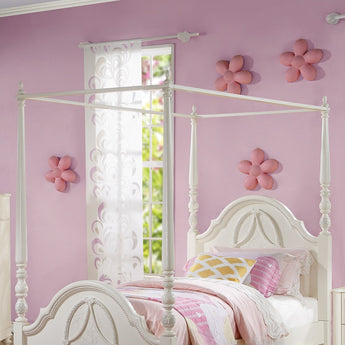 Dorothy Full Canopy BD02260