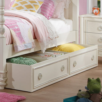 Dorothy Trundle (Twin) BD02263