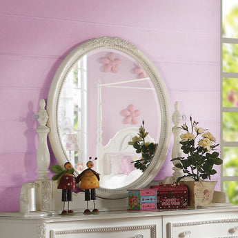 Dorothy Mirror BD02268