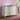 Dorothy Dresser BD02269