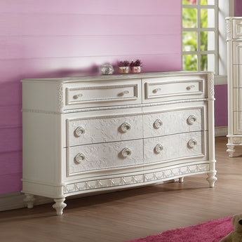 Dorothy Dresser BD02269