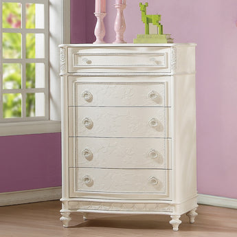 Dorothy Chest BD02270