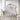 Bently Mirror BD02291
