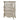 Bently Chest BD02293