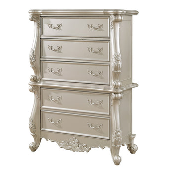 Bently Chest BD02293