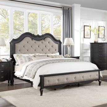 Chelmsford EK Bed BD02295EK