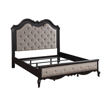 Chelmsford Queen Bed BD02296Q