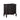 Chelmsford Nightstand BD02297