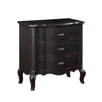 Chelmsford Nightstand BD02297