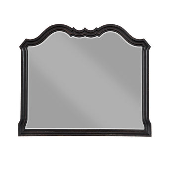 Chelmsford Mirror BD02298