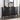 Chelmsford Dresser BD02299