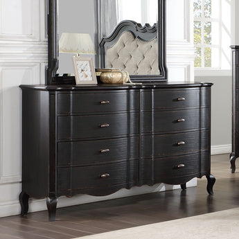 Chelmsford Dresser BD02299