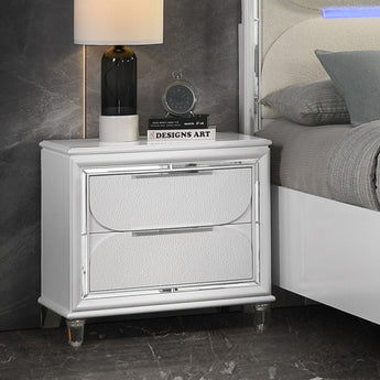Tarian Nightstand BD02318
