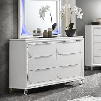 Tarian Dresser BD02320