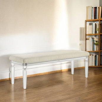 Tarian Bench BD02322