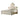 Lucienne EK Bed W/Led BD02334EK