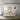 Lucienne Queen Bed W/LED BD02335Q