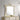 Lucienne Mirror W/Led BD02337