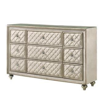 Lucienne Dresser BD02338