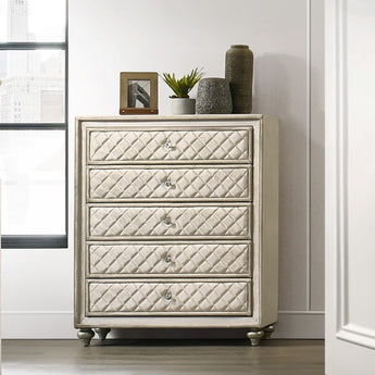 Lucienne Chest BD02339