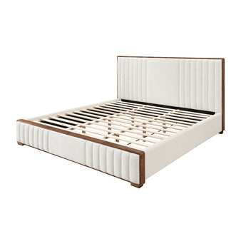 Kaleea EK Bed BD02467EK