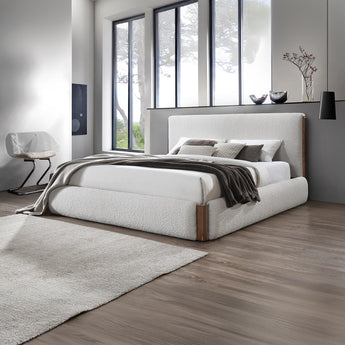 Sandro EK Bed BD02469EK