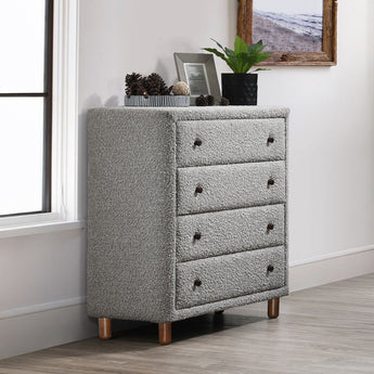 Cleo Chest BD02474
