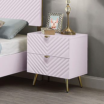 Gaines Nightstand BD02663
