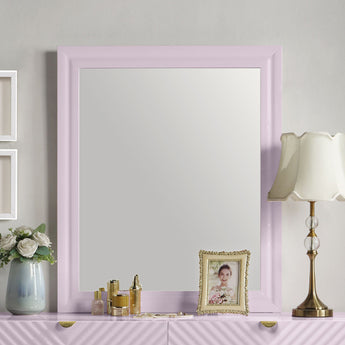 Gaines Mirror BD02664