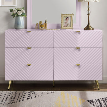 Gaines Dresser BD02665