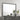 Jehoram Mirror BD02724