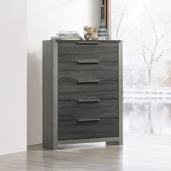 Jehoram Chest BD02726