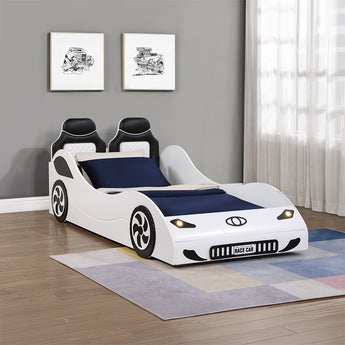 Colen Car Bed (Twin) BD02821T