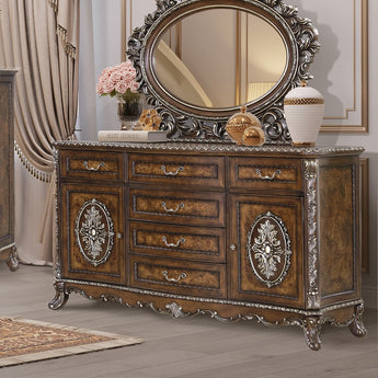 Devany DRESSER BD03065