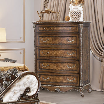 Devany CHEST BD03066