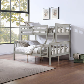 Marita Bunk Bed (T/F) BD03285