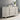 Laveda Dresser BD03795