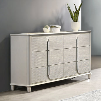 Laveda Dresser BD03795