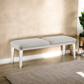 Laveda Bench BD03797