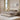 Arden Queen Bed BD03902Q