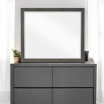Clayten Mirror BD04094