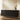 Clayten Dresser w/Marble Top BD04095