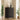 Clayten Chest BD04096