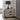 Mari Nightstand BD04143