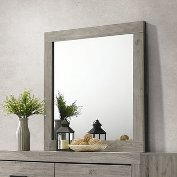 Mari Mirror BD04144