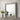 Mari Mirror BD04144