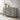 Mari Dresser BD04145