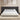 Clayten Eastern King Bed BD04241EK