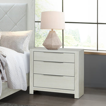 Jehoram Nightstand BD04353